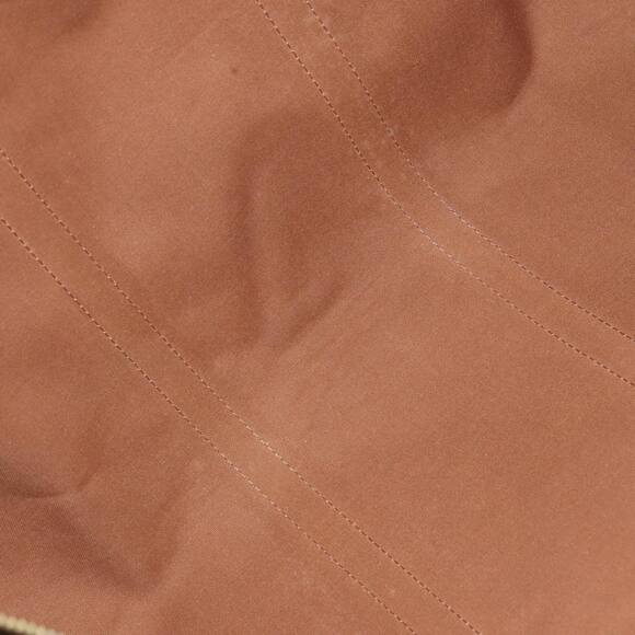 LOUIS VUITTON Monogram Keepall 60 Boston Bag M41422 - Picture 11 of 16